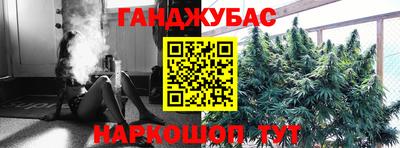 соль ск Кулебаки